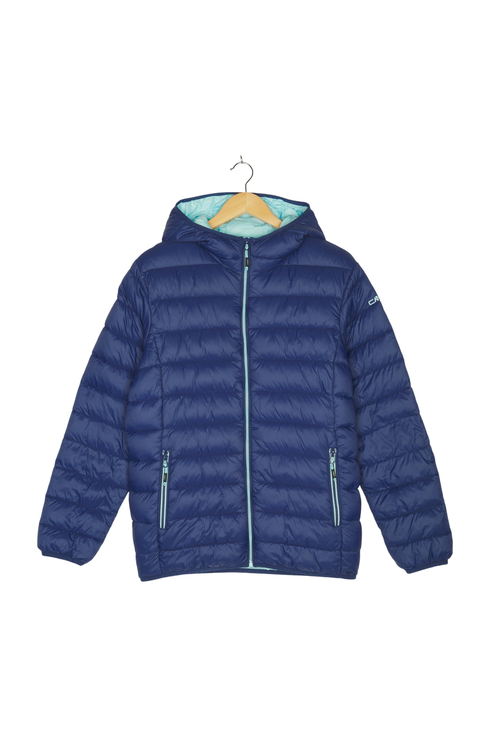 Winterjacke für Damen